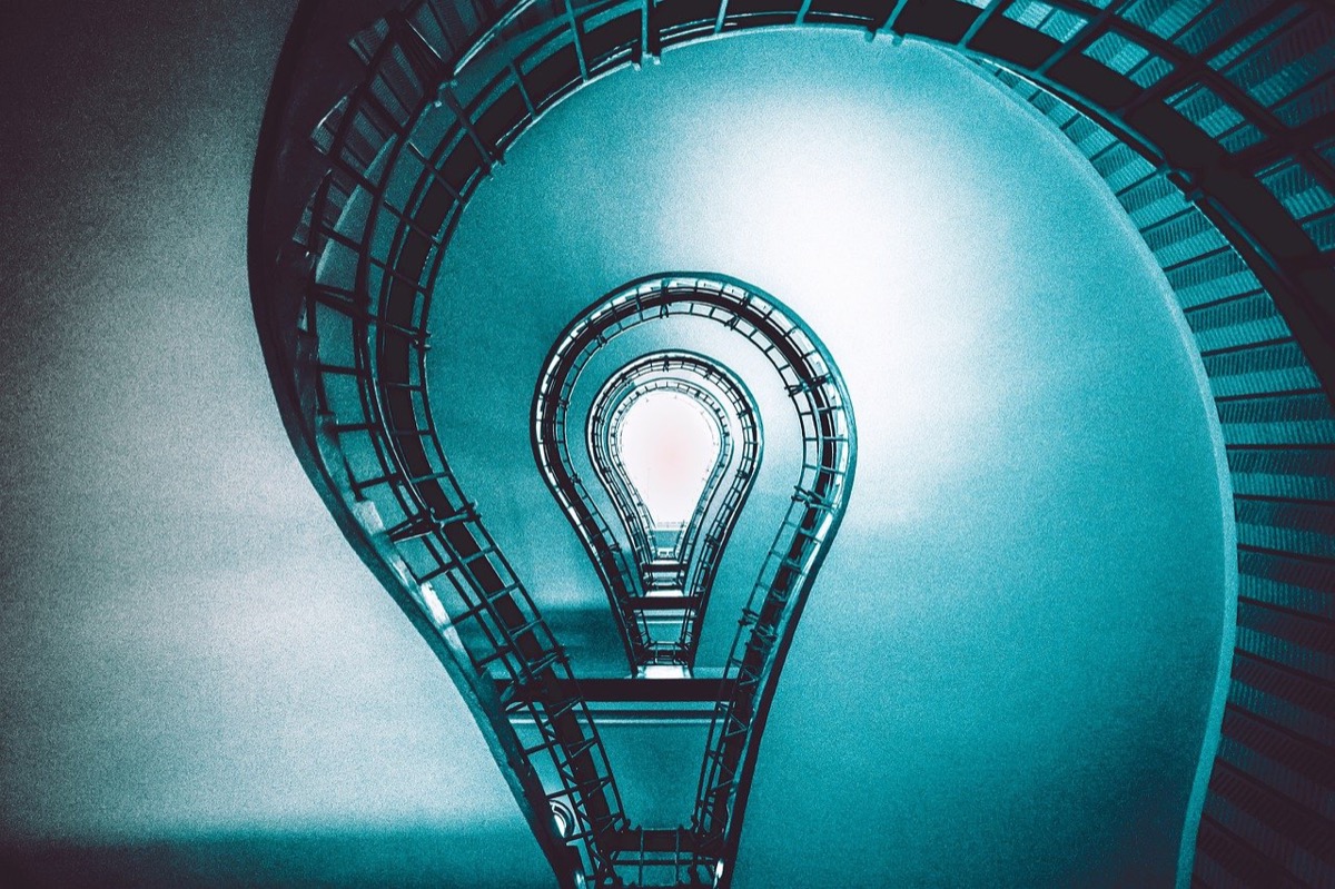 staircase-5147226_1280