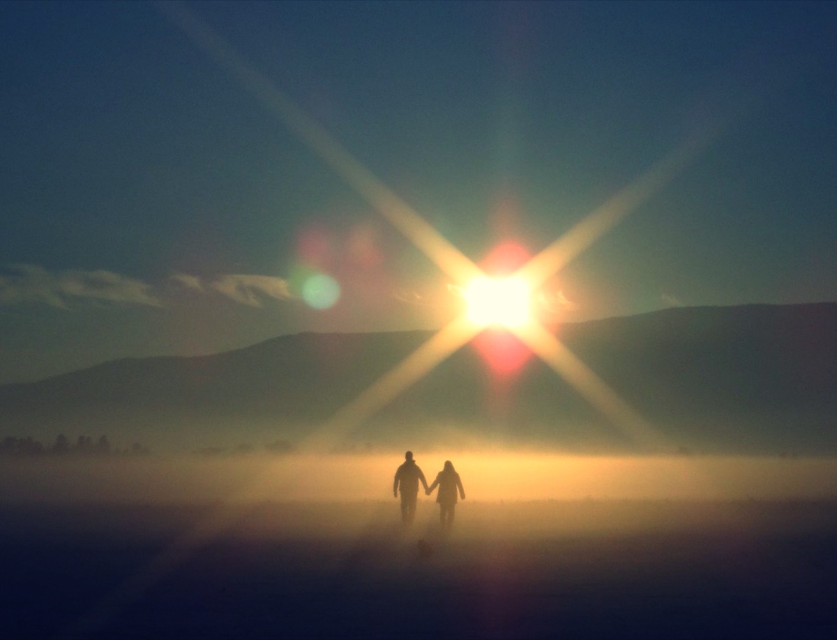 sunset-801933_1280