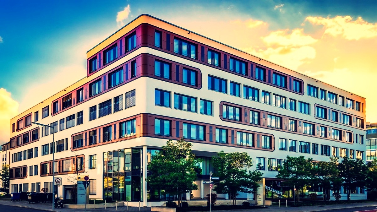 architecture-3050682_1280