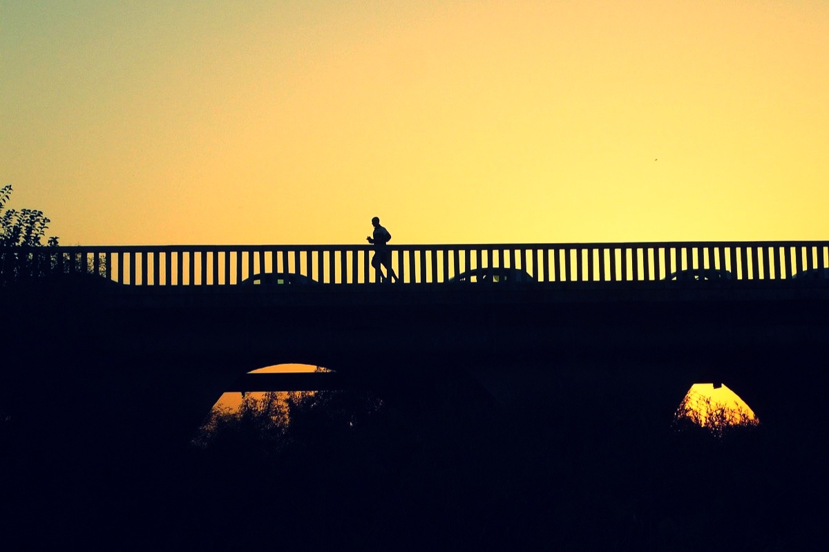 bridge-508731_1280