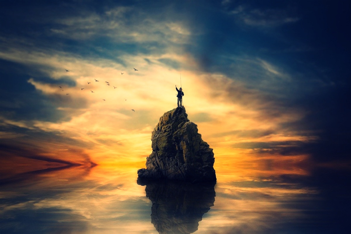 cliff-5637332_1280