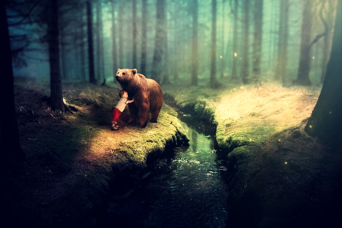fantasy-3495236_1280
