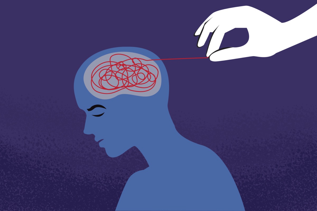 freepik-Mental_health