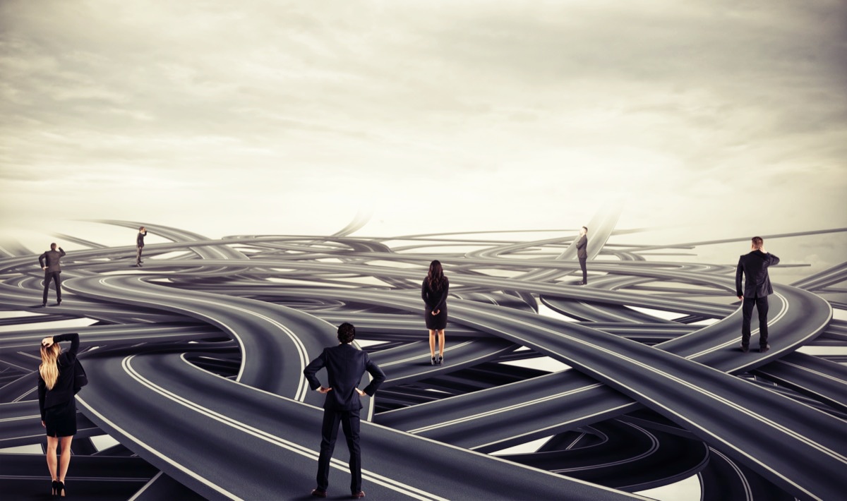 freepik-choices-of-a-businesspeople-and-difficult-career-concept