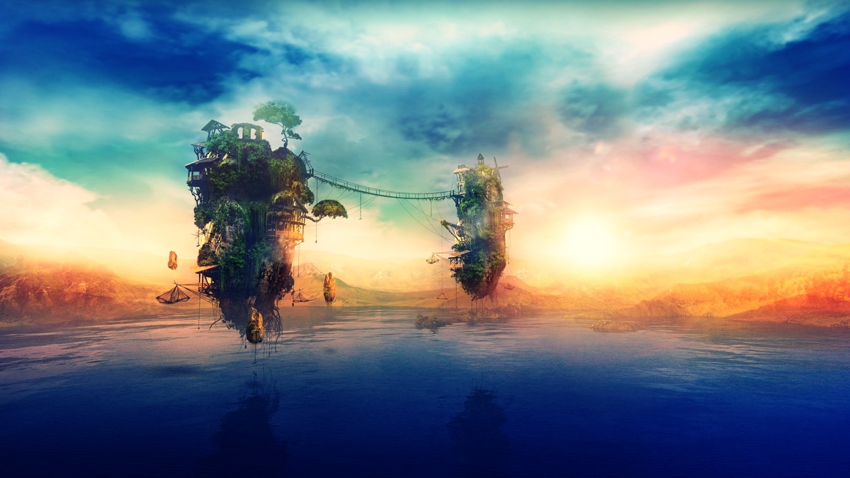 freepik-fantastic-flying-islands-over-the-lake-at-sunrise-d-render