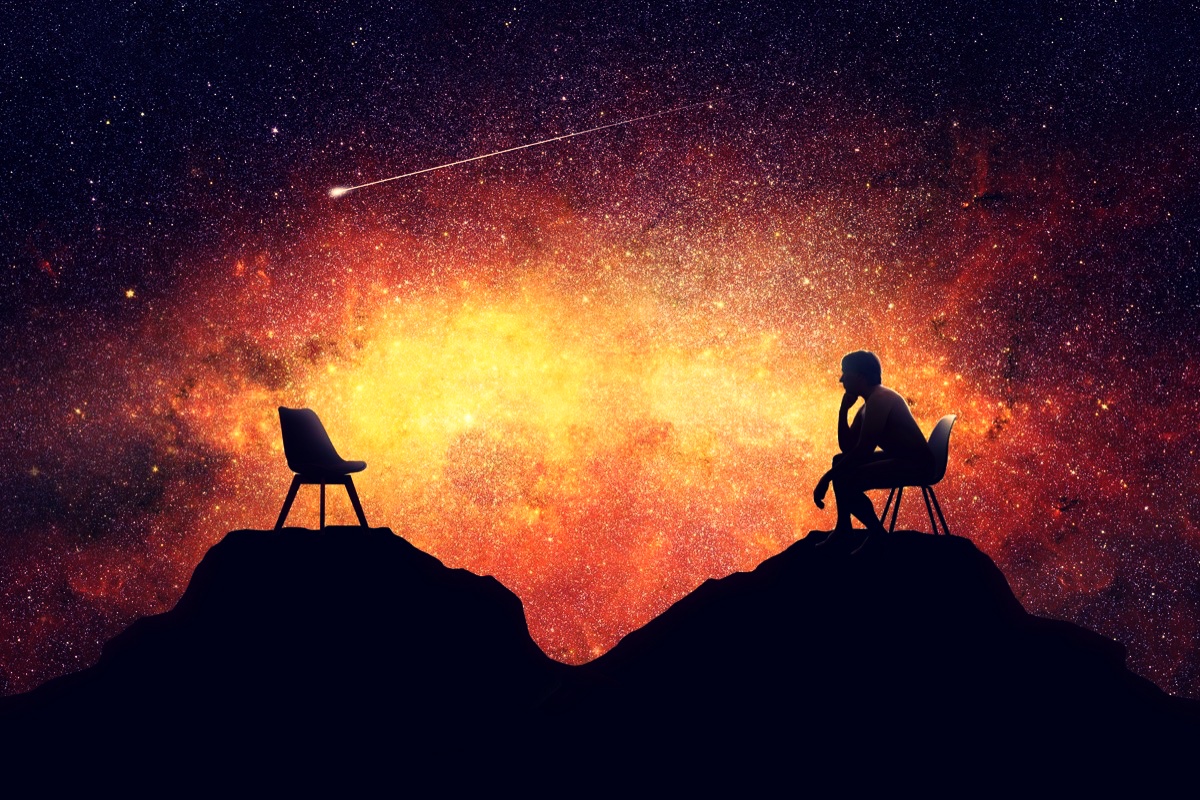 freepik-man-meditating-and-thinking-about-making-decisions-2