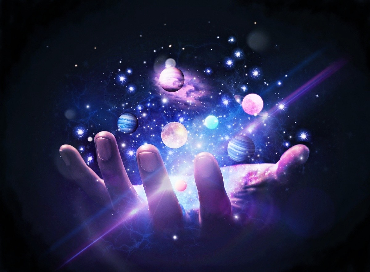 hand-5690784_1280