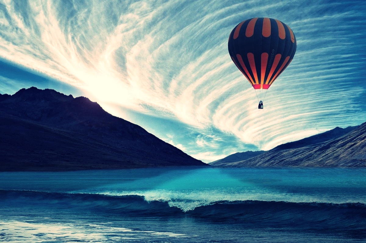 hot-air-balloon-3350367_1280
