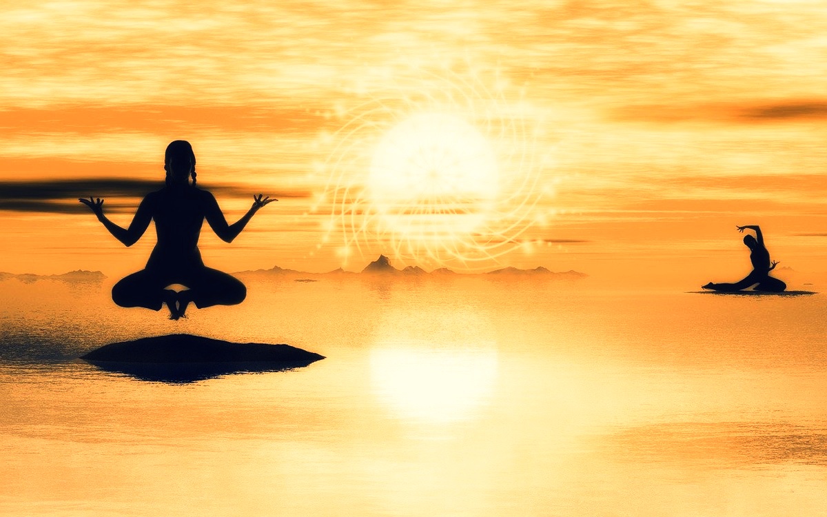 meditation-884687_1280