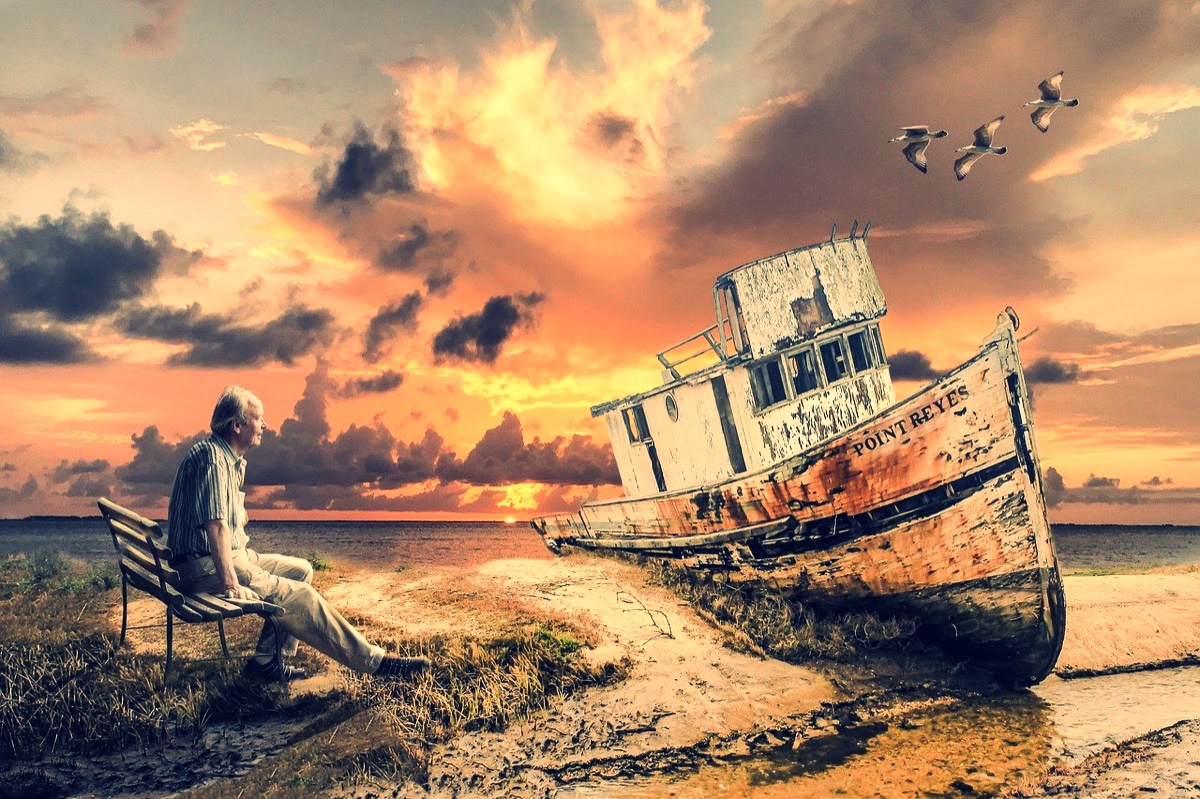 old-boat-2845813_1280