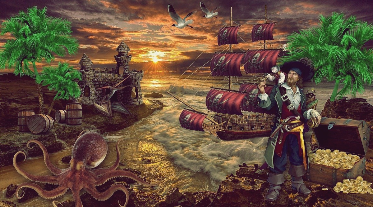 pirate-5996147_1280