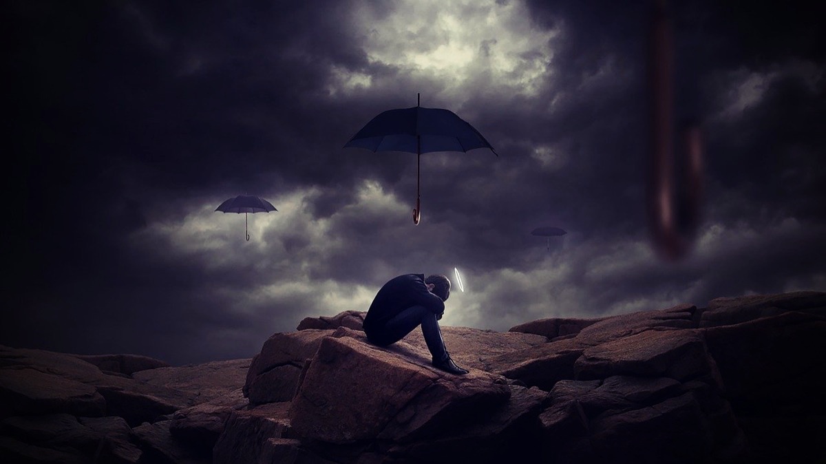 sadness-4273889_1280