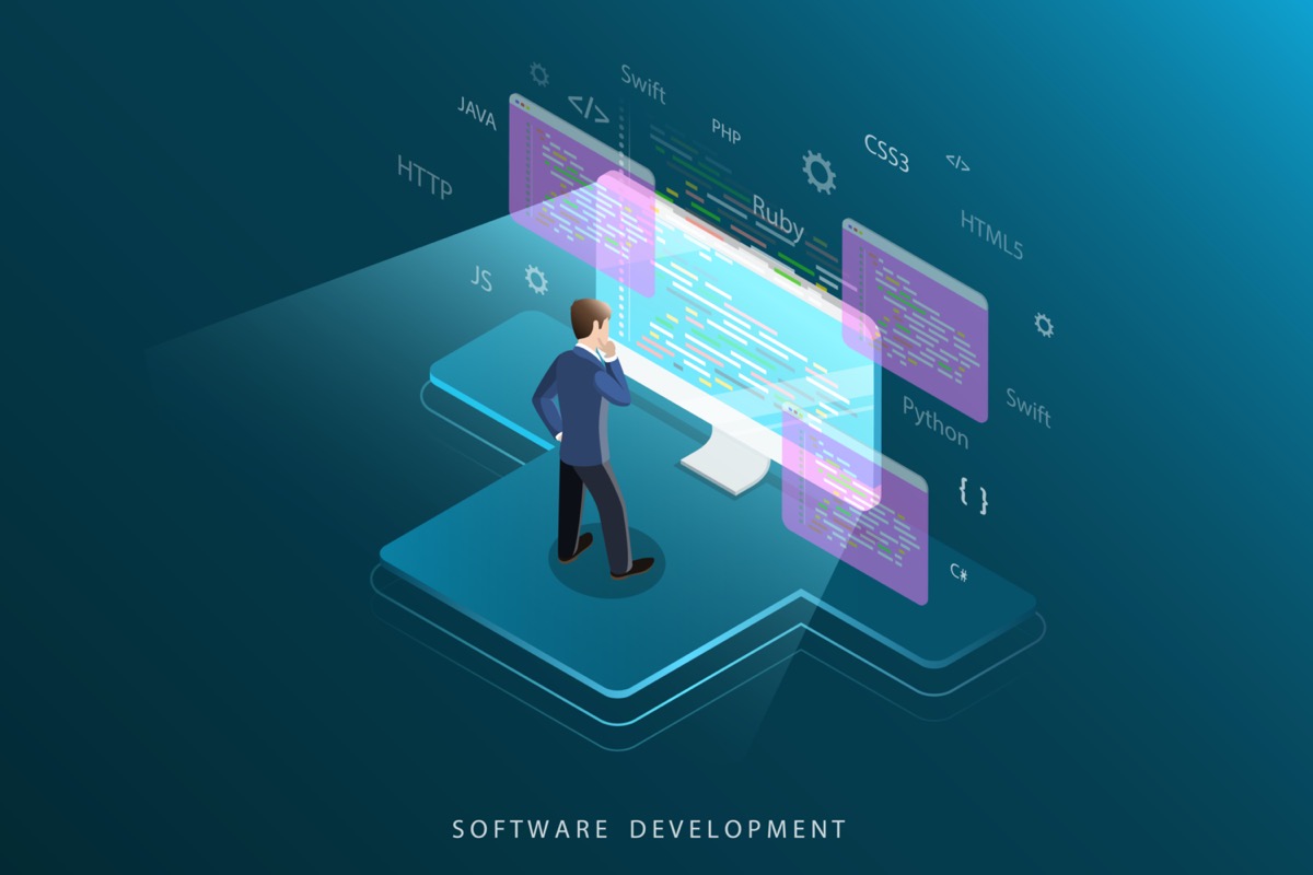 freepik-00941_programming