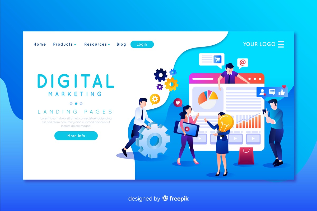 freepik-2718017
