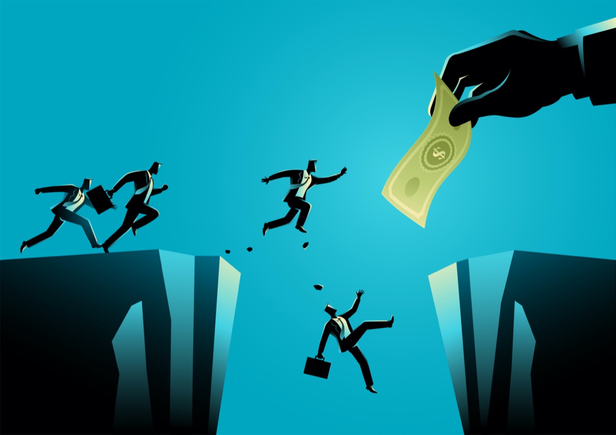 freepik-Businessman_Silhouette