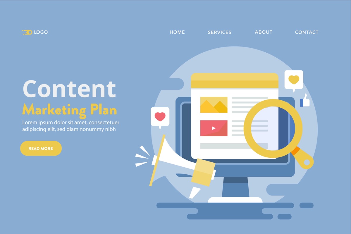 freepik-Content_marketing
