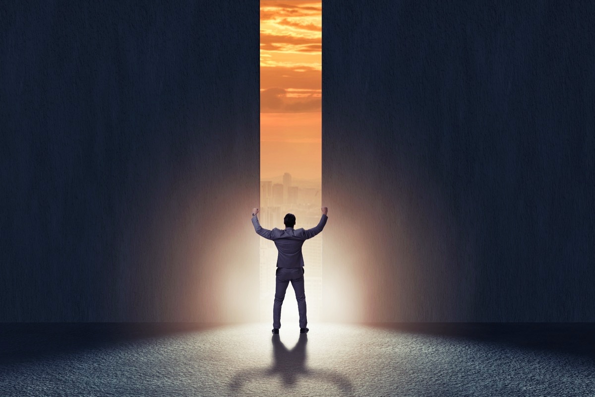 freepik-businessman-walking-towards-his-ambition
