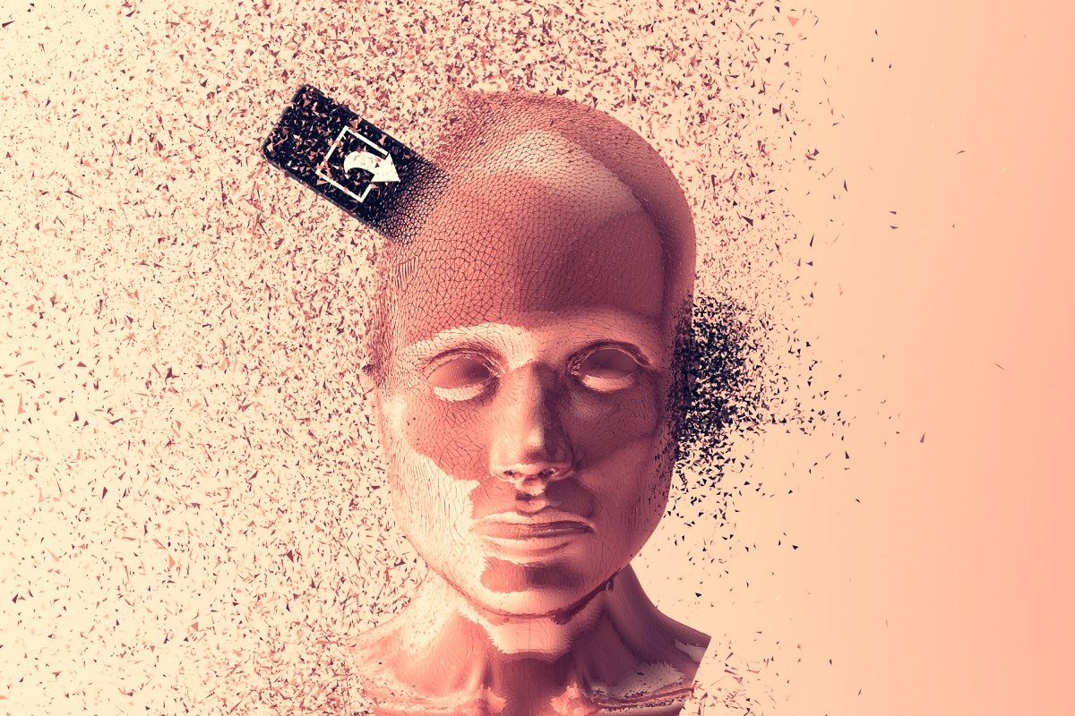 freepik-concept-of-social-kill