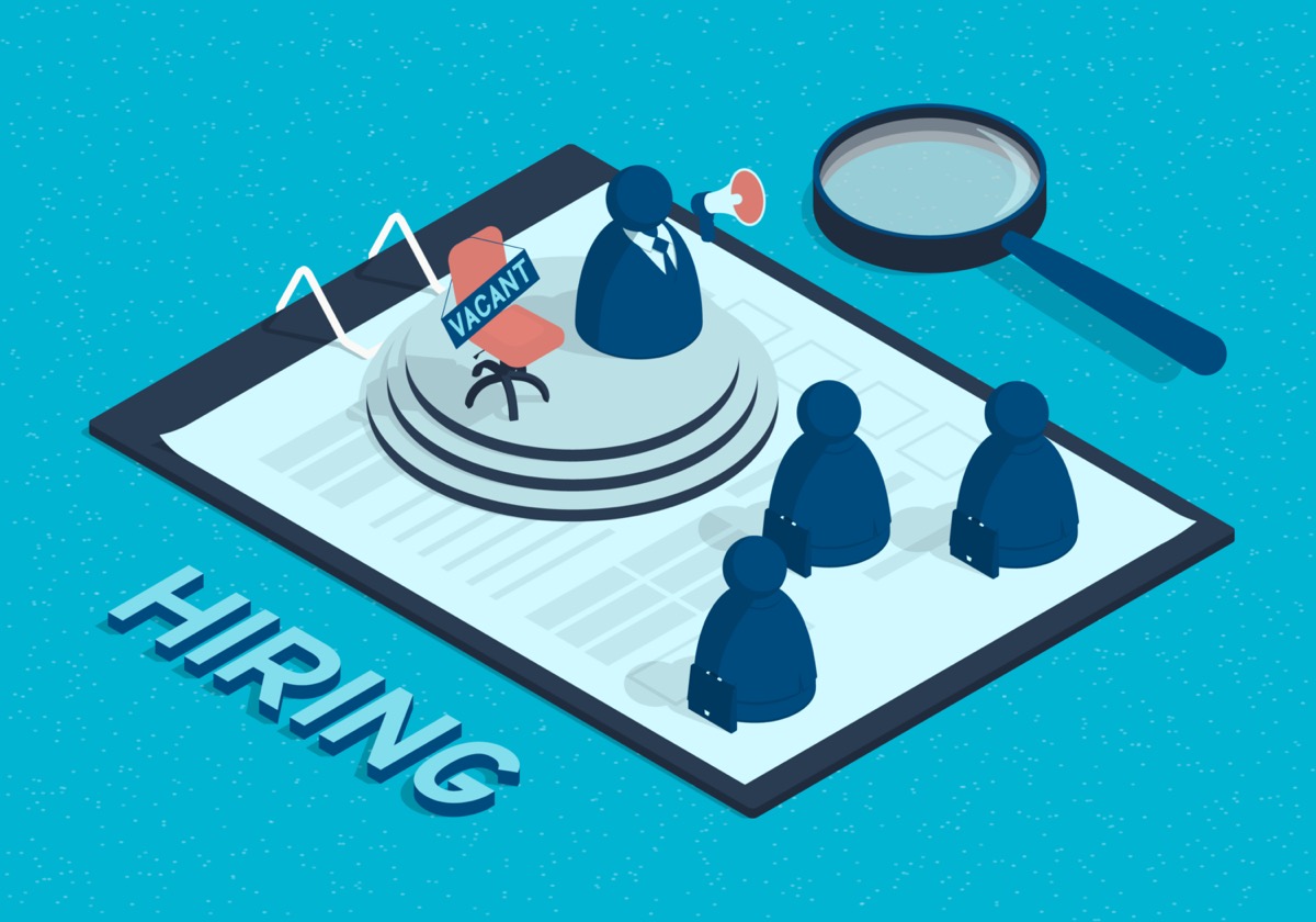 freepik-isohiringrecruitment1