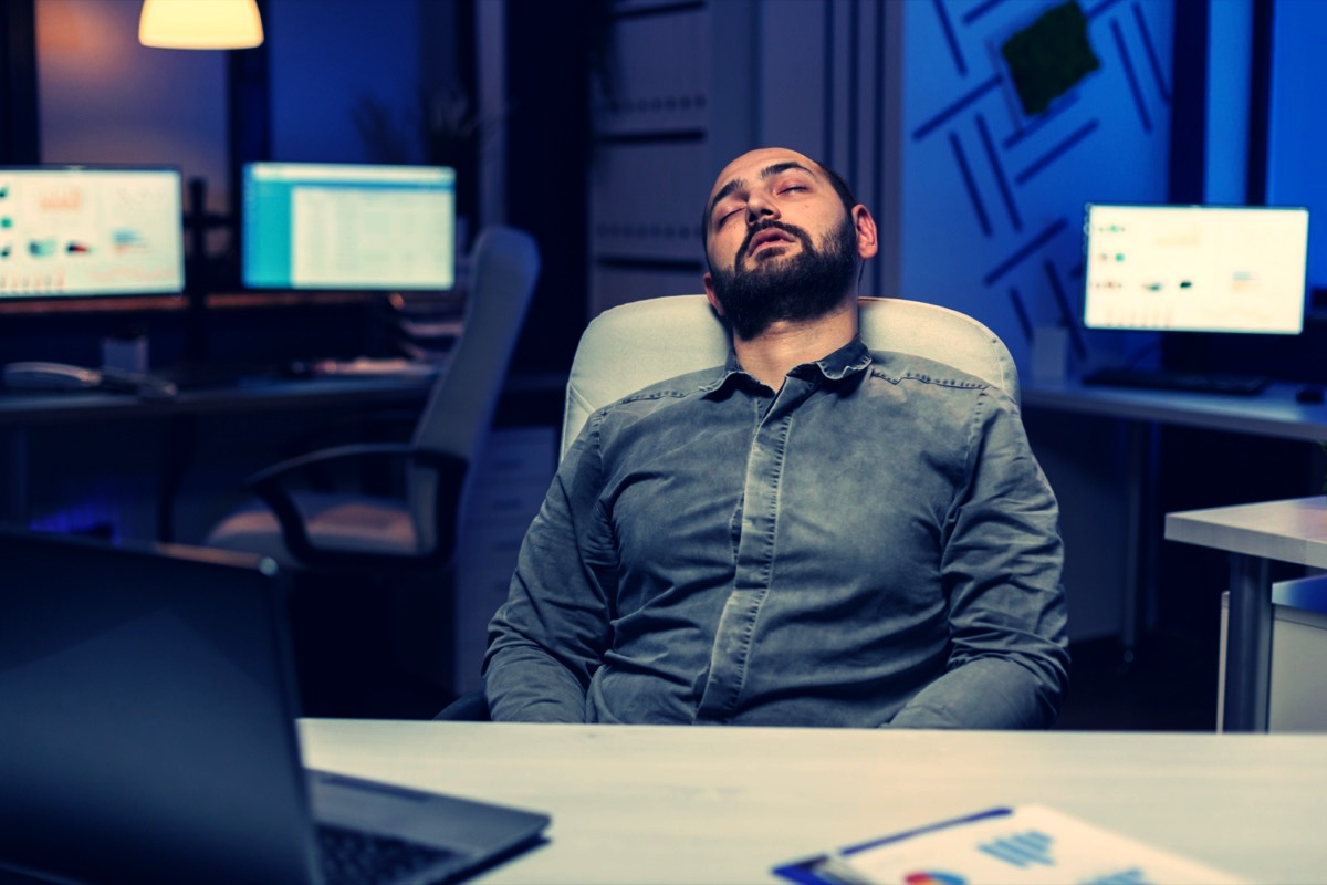 freepik-overworked