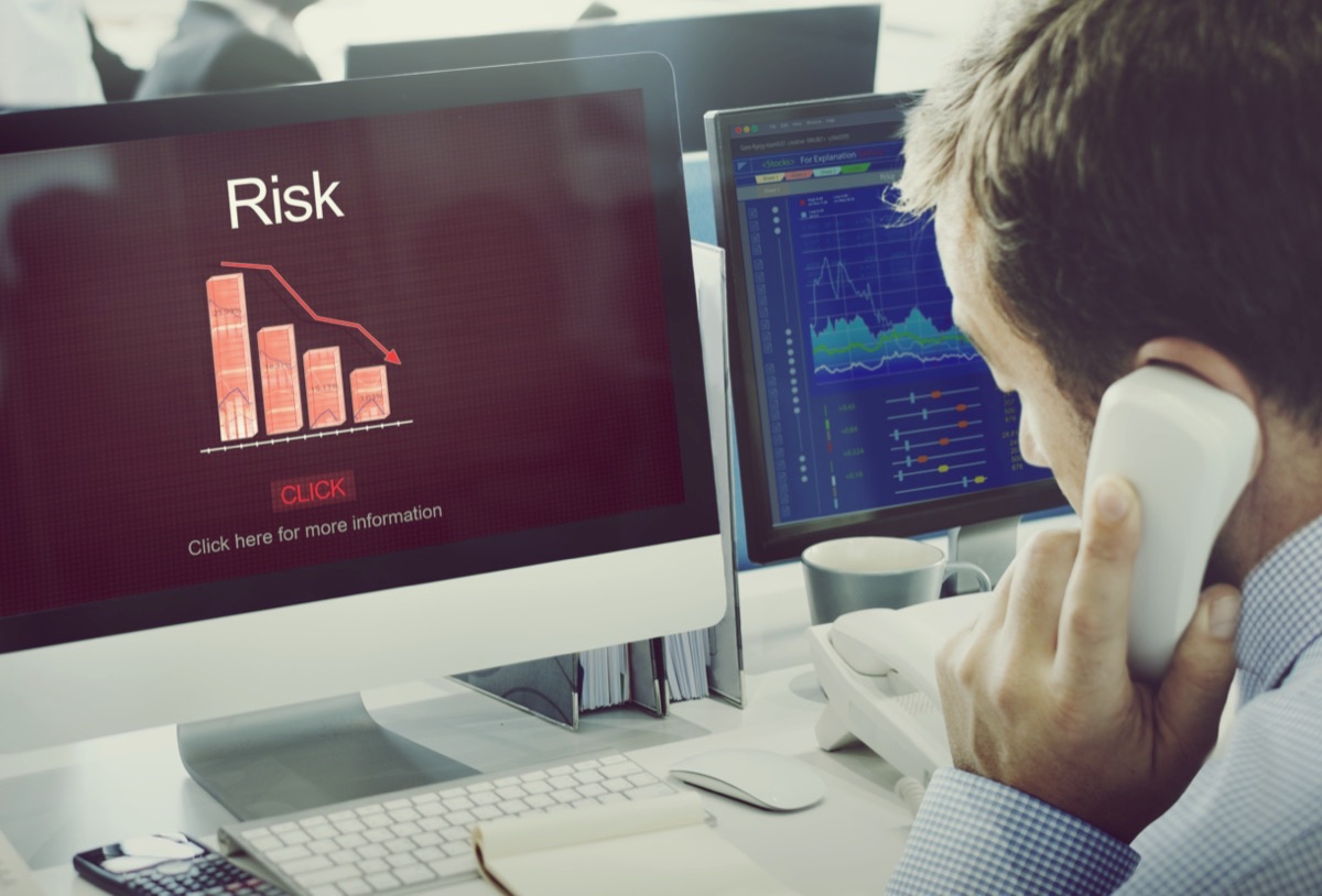 freepik-risk
