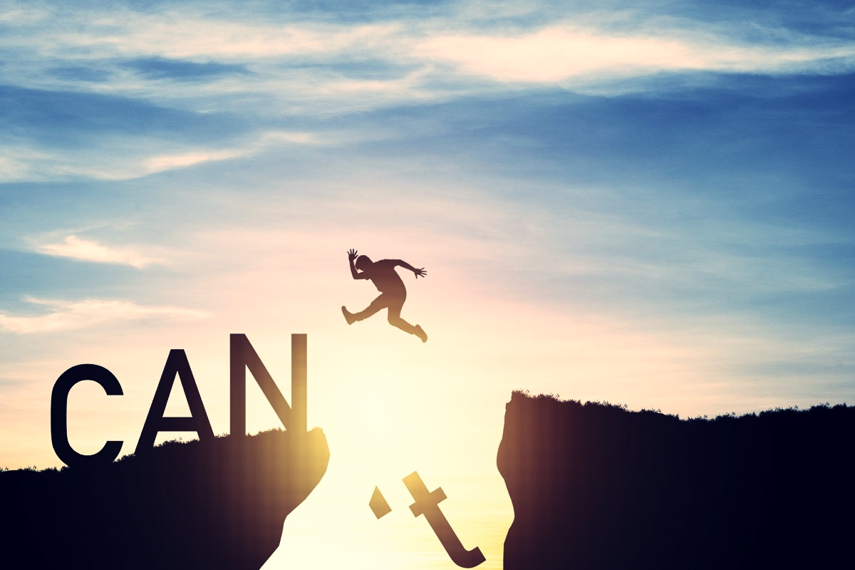 freepik-silhouette-man-jumping