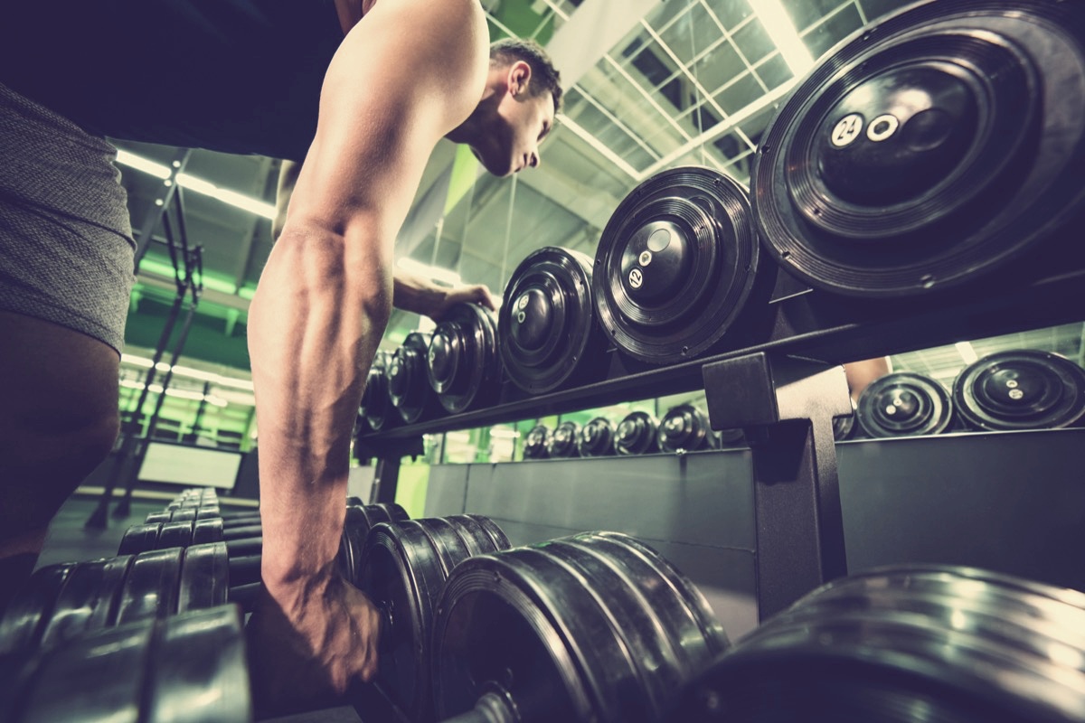 freepik-the-sportsman-gym