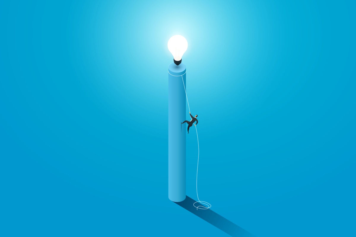 freepik-213_business