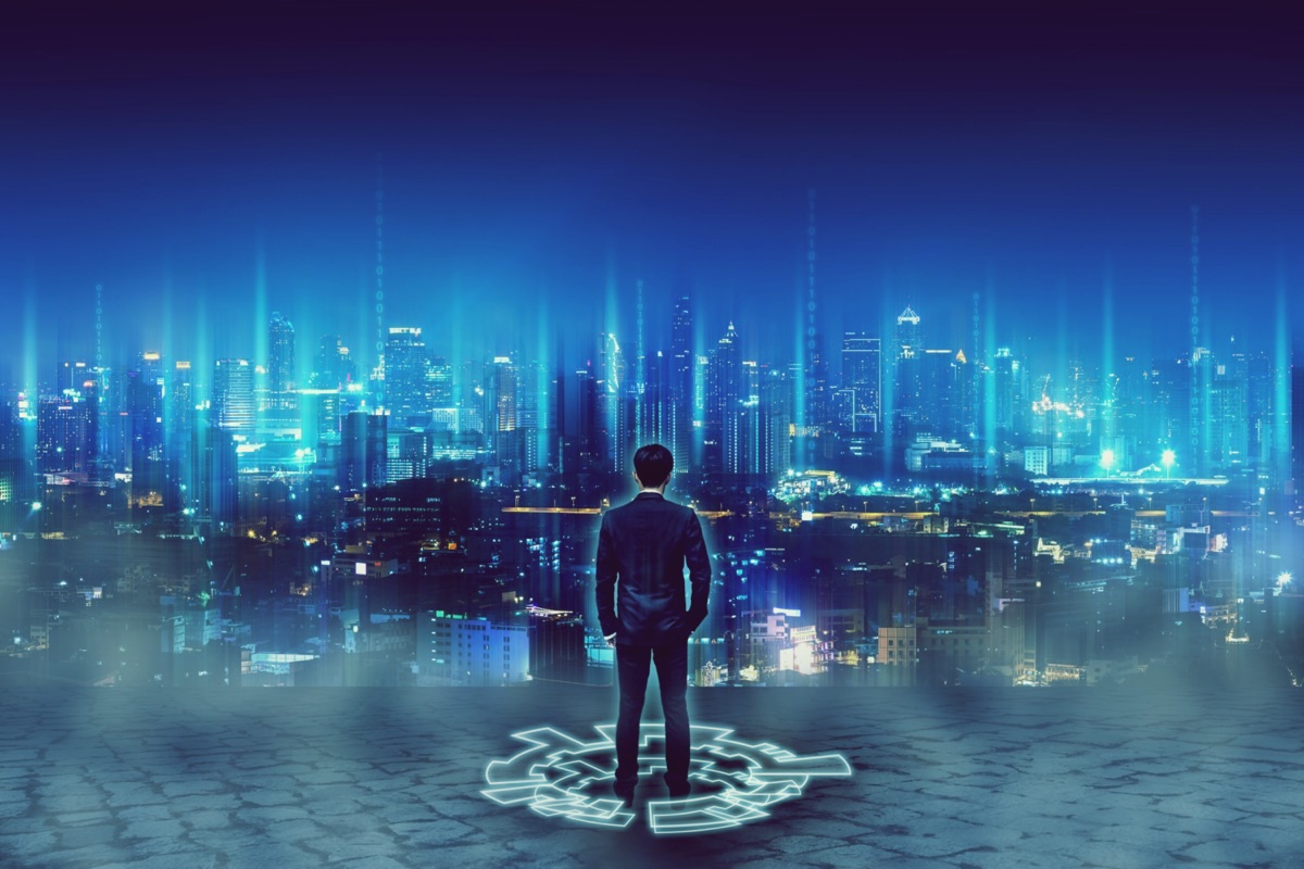 freepik-business-man-standing