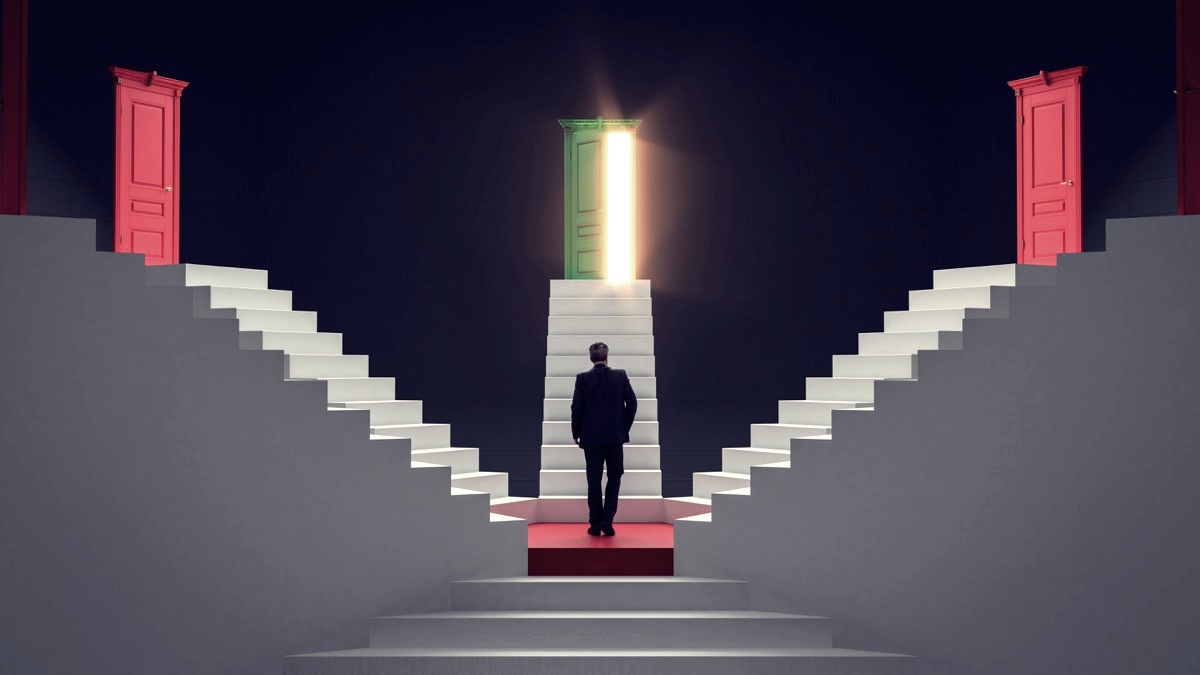 freepik-businessman-walking-up-on-stairs-to-the-door-of-opportunity-success