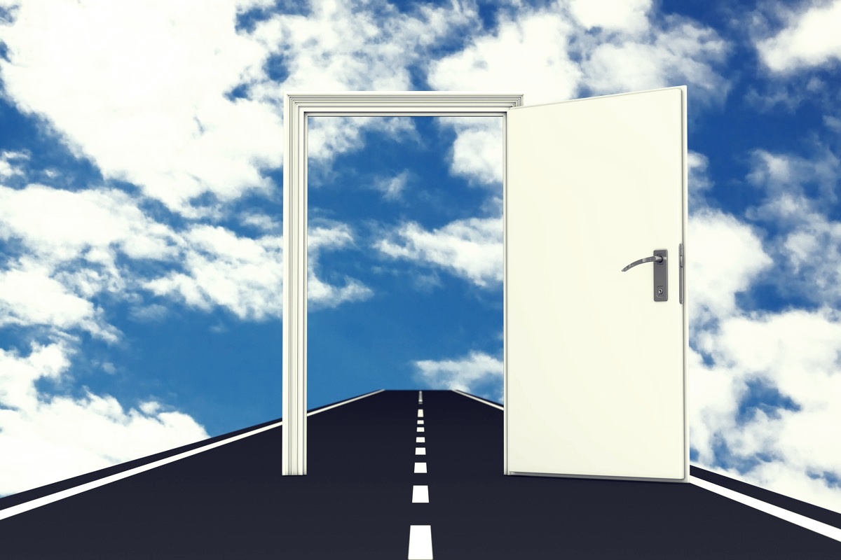 freepik-freedom-concept-opened
