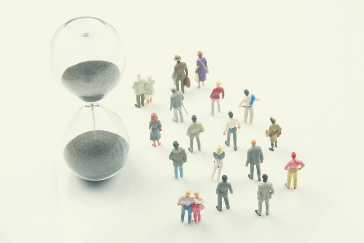 freepik-miniature-people-different