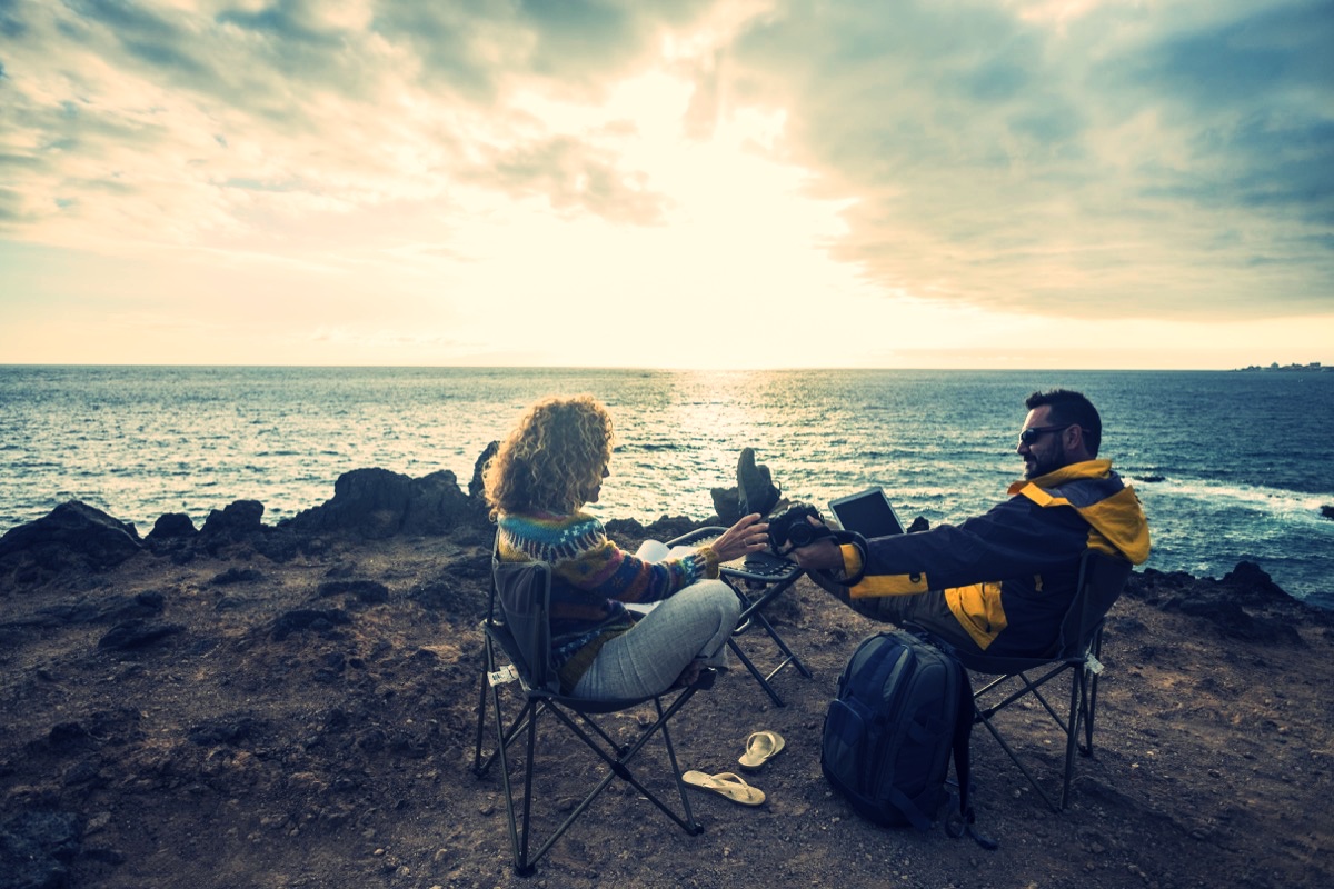 freepik-wild-adventure-couple