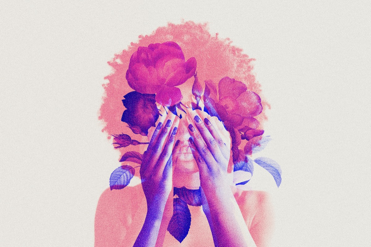 freepik-woman-in-double-color-exposure