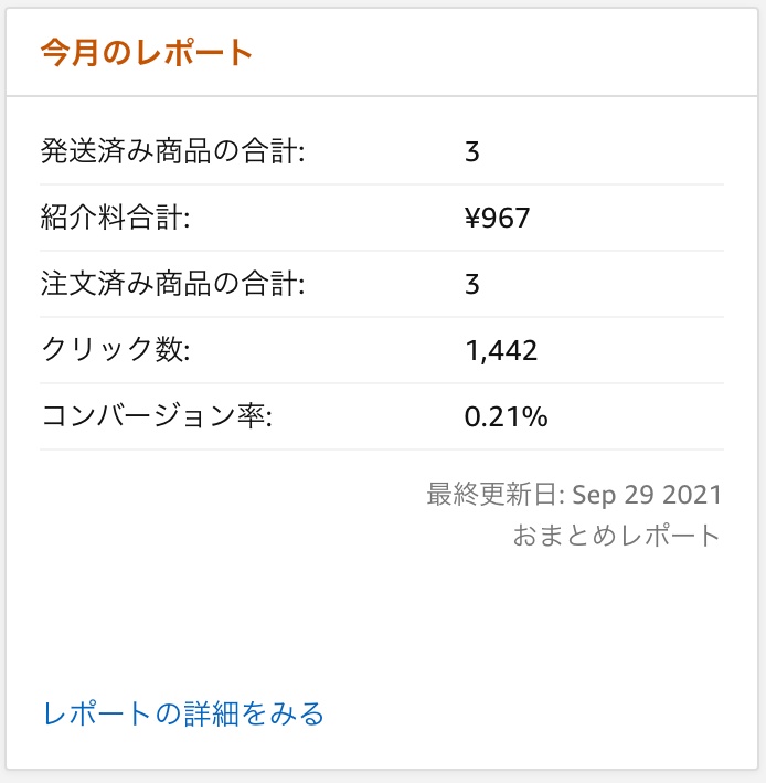 Amazon-2021-09