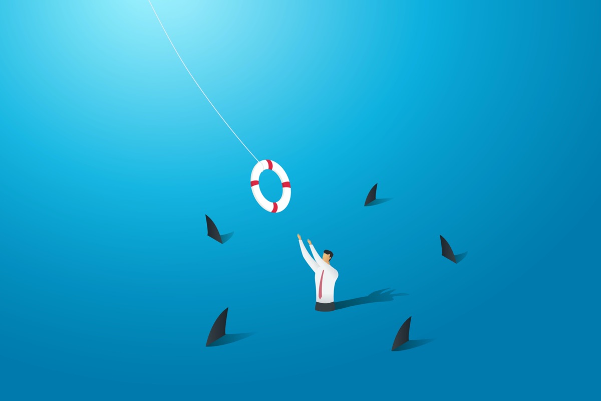 freepik-393_business