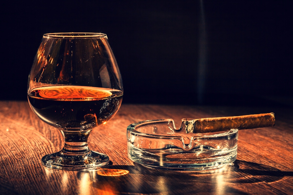 freepik-a-glass-of-brand