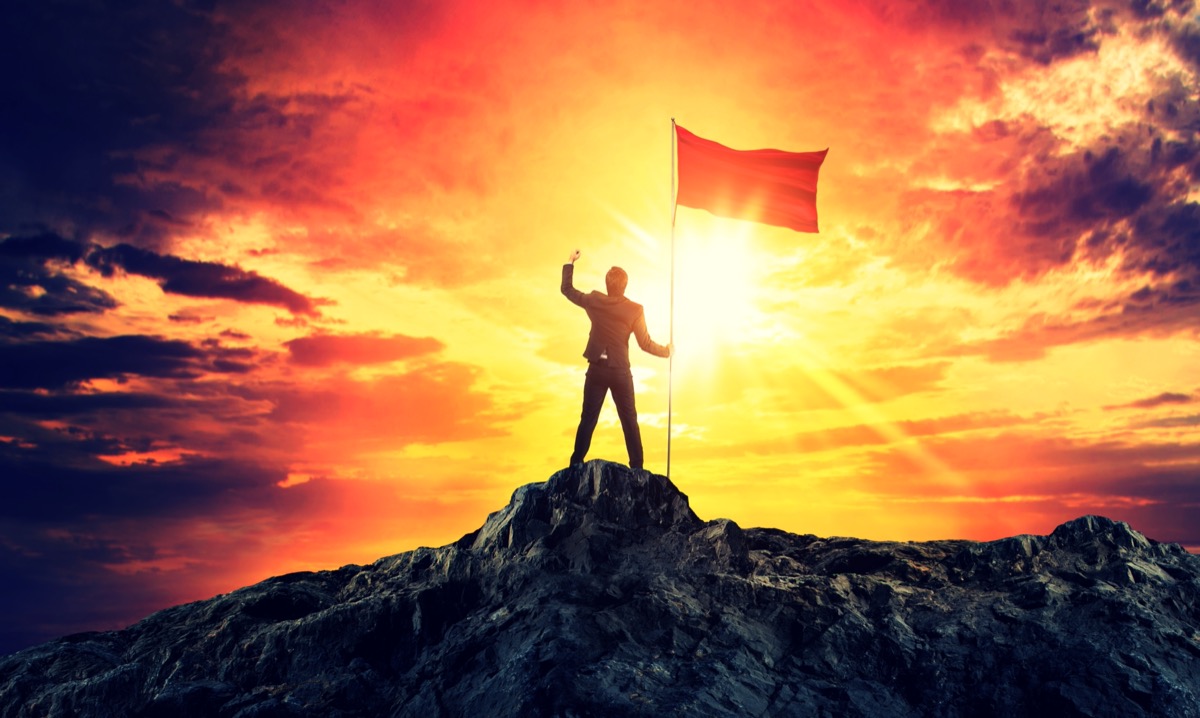 freepik-businessman-with-flag