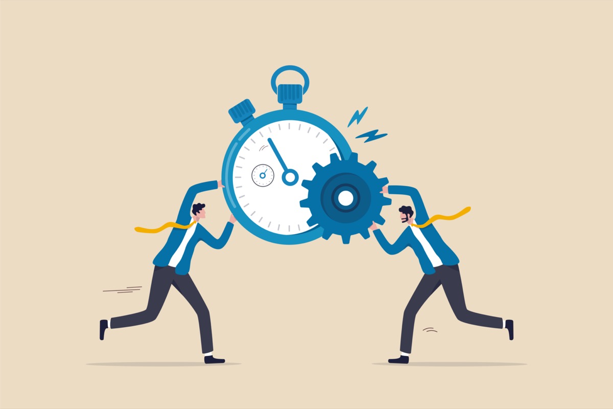 freepik-businessman_fusion_time_process