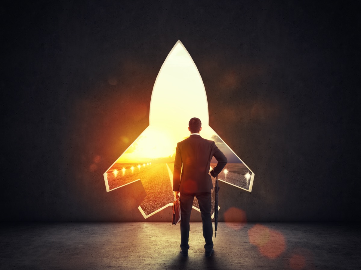 freepik-concept-of-startup