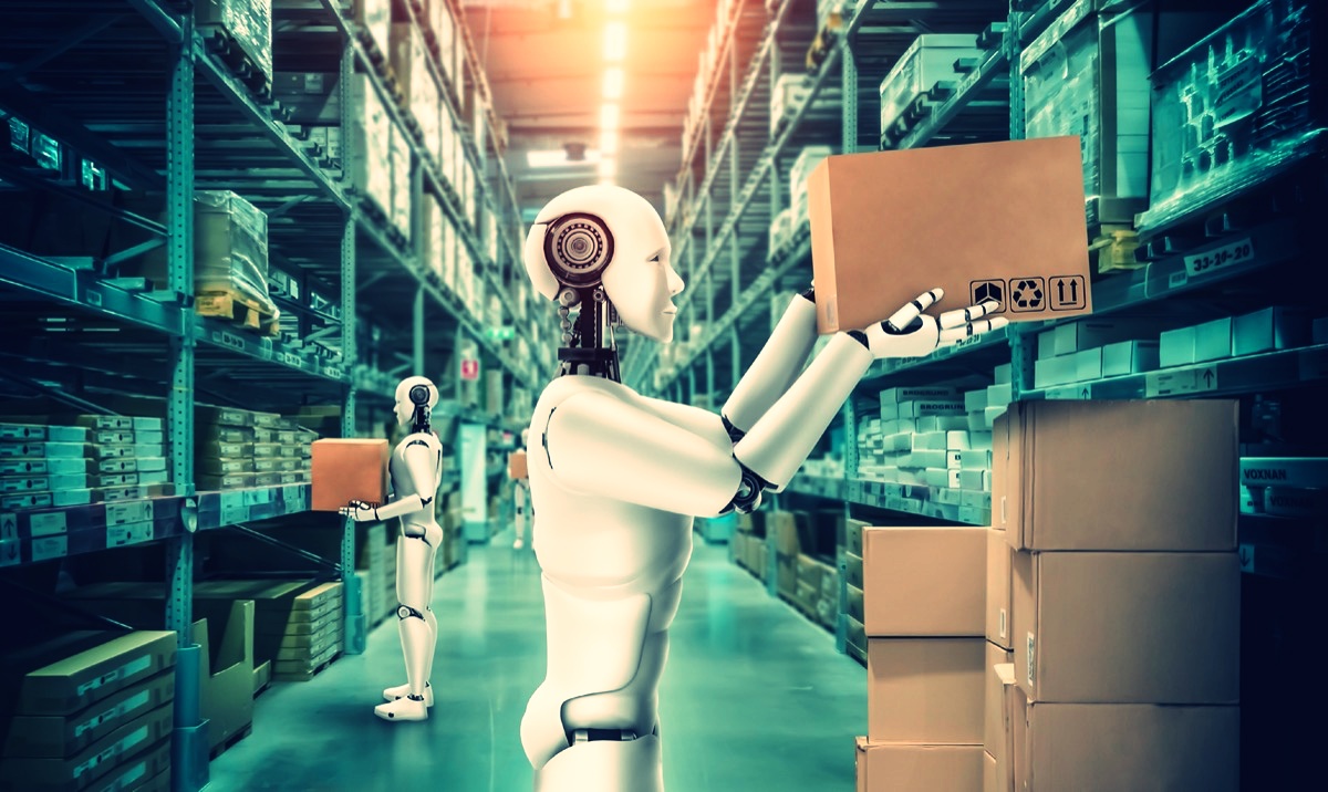 freepik-innovative-industry