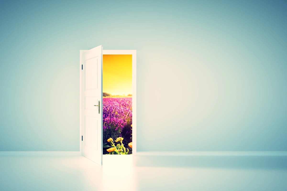 freepik-light-shining-from-open-door