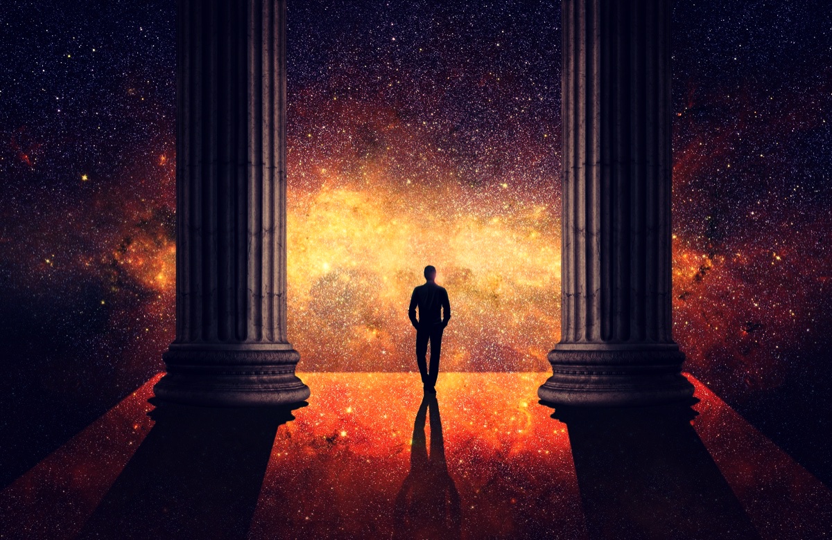 freepik-man-meditating