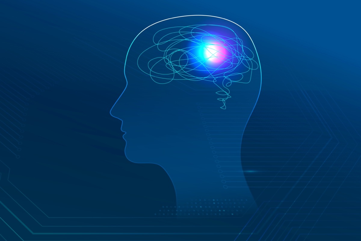 freepik-mental-health-banner