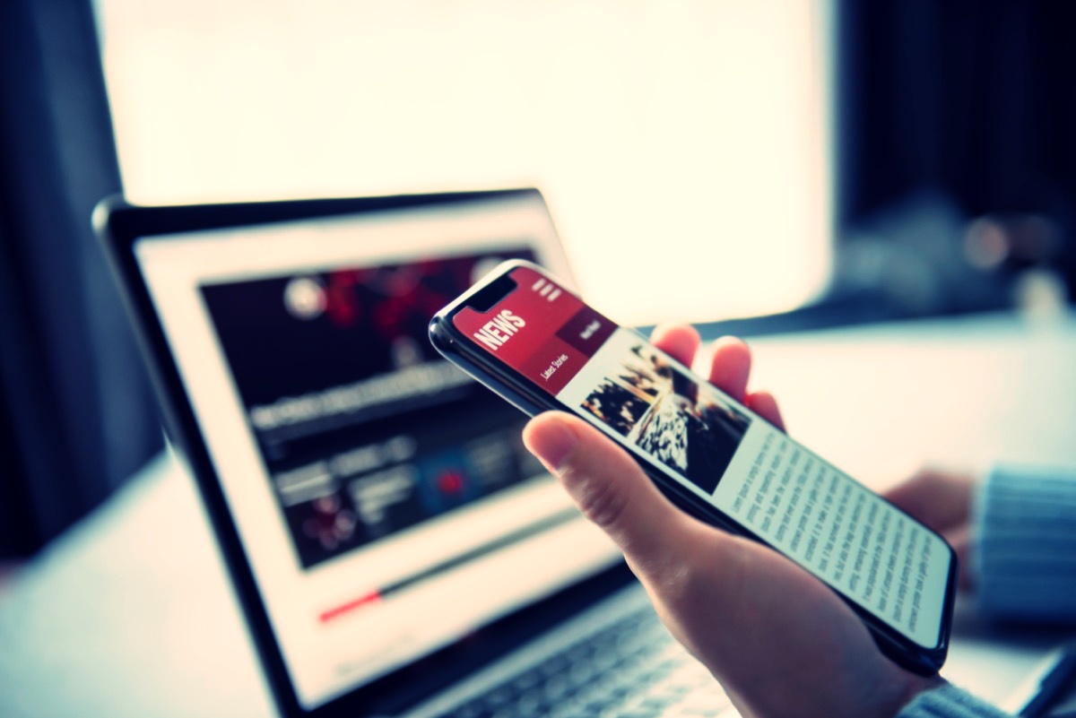 freepik-online-news