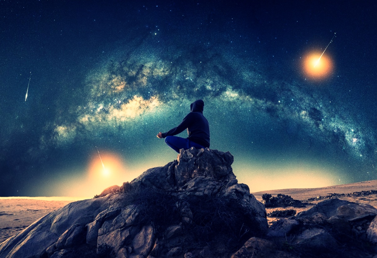 freepik-person-meditating-at-night