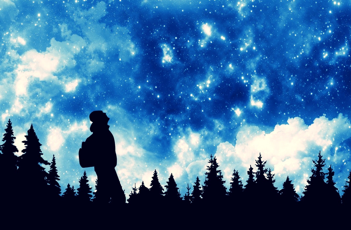 freepik-person-with-backpack