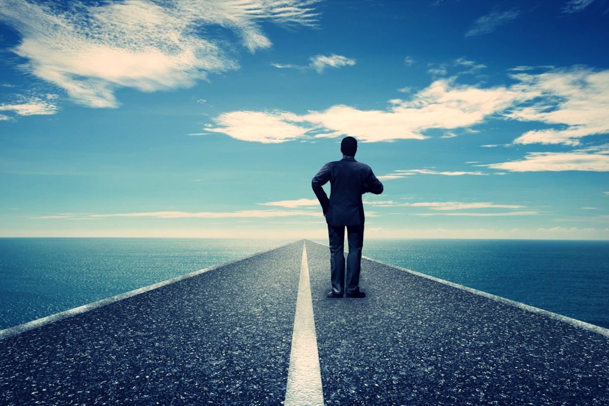 freepik-road-to-future-concept