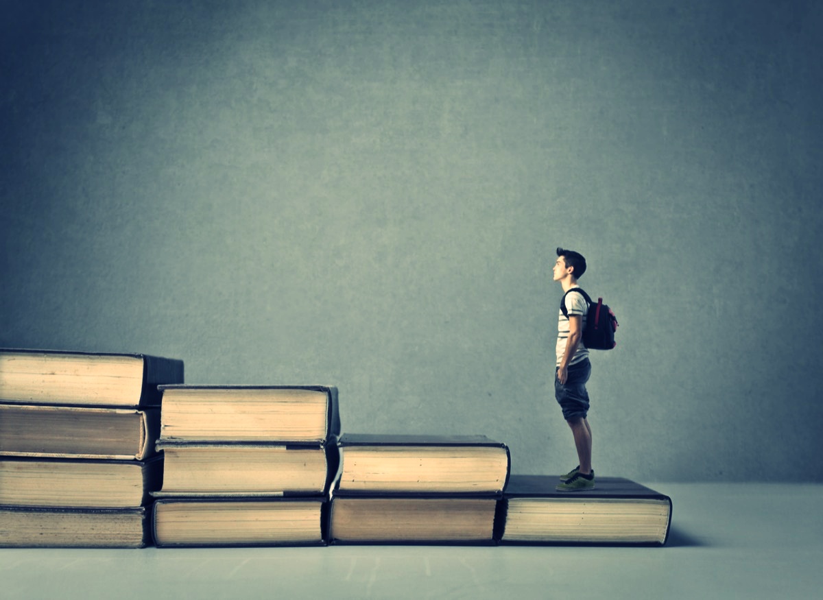freepik-start-of-education