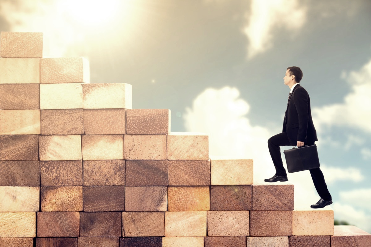 freepik-steps-to-success